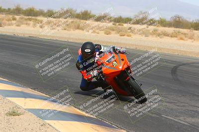 media/Apr-10-2022-SoCal Trackdays (Sun) [[f104b12566]]/Turn 7 Inside (1025am)/